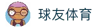 APP下载